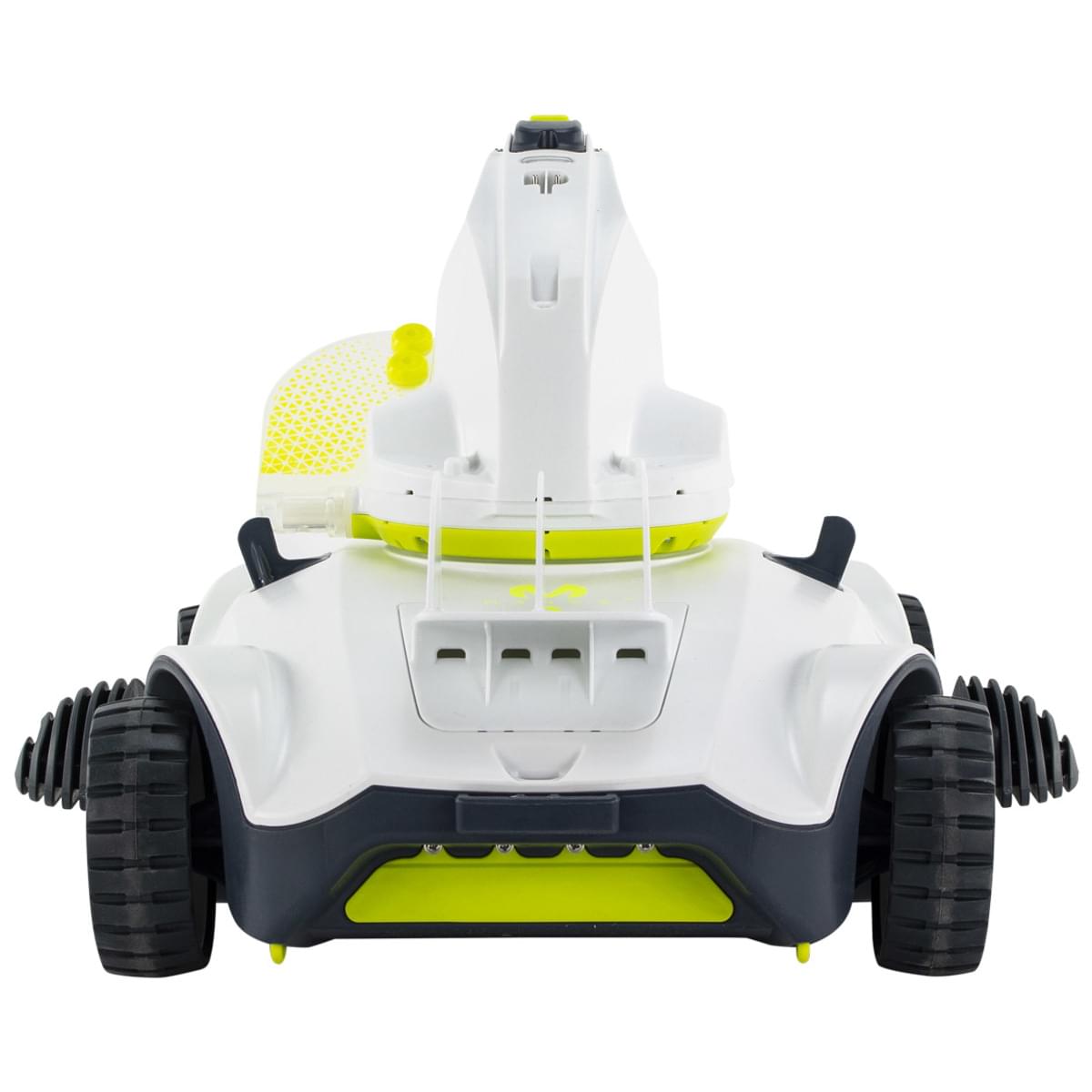 Kokido Manga+ zwembadrobot met batterij