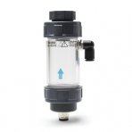 Doorstroomcel voor BL12x (BL120-410)
