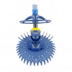 Zodiac T3 hydraulische zwembadreiniger