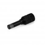 Watersens injectieventiel / dosing valve