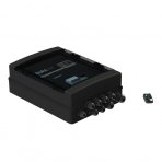 Intelligente sturing voor Adagio Pro RGB met 350 VA