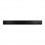 Eurom Outdoor Heatpanel 3200RC terrasverwarmer