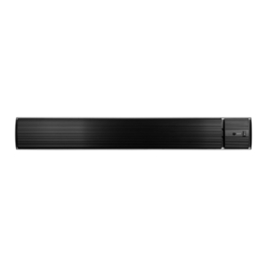 Eurom Outdoor Heatpanel 2400RC terrasverwarmer