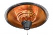 Eurom Partytent Heater 2100 terrasverwarmer