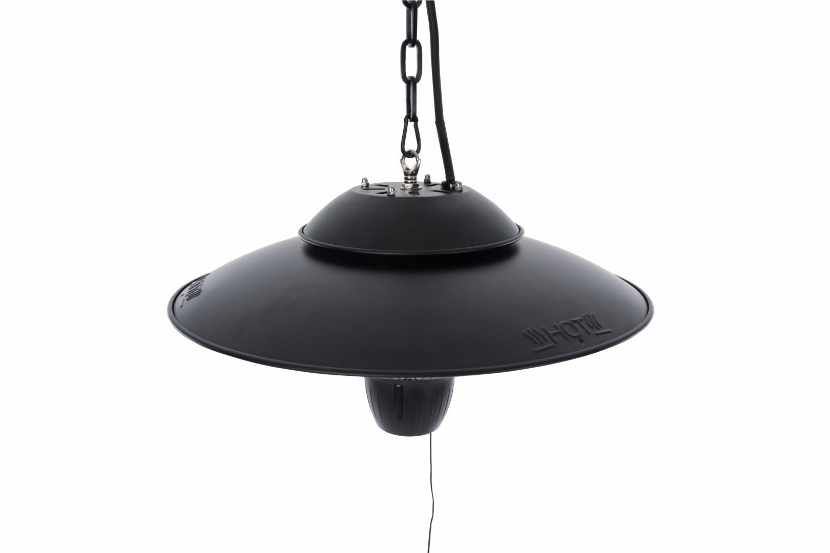 Sunred Heater Barcelona Hanging 1500 terrasverwarmer