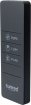 Sunred Professionele Smart Heater Royal Diamond Dark Wall 2500