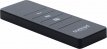 Sunred Heater Royal Diamond Dark Wall 1500 terrasverwarmer