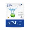 Filterglas - Active Filter Media (AFM) - 2.0-6.0 mm 21kg