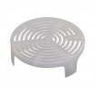 EGO³ Filter Cartridge - P3 (1½" grove draad)