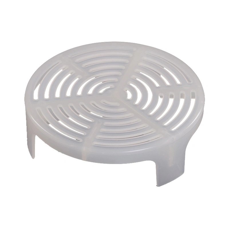 EGO³ Filter Cartridge - P3 (1½" grove draad)