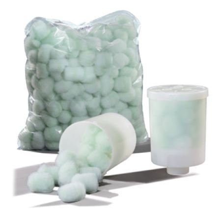 EGO³ Refill (300 gram)