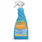 Linnet Action - Piscimar - Ontvetter en anti-kalk voor de waterlijn (PM-121)