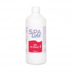SpaLine Spa pH Minus