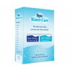SpaLine Soft Touch - wateronderhoud voor spa's