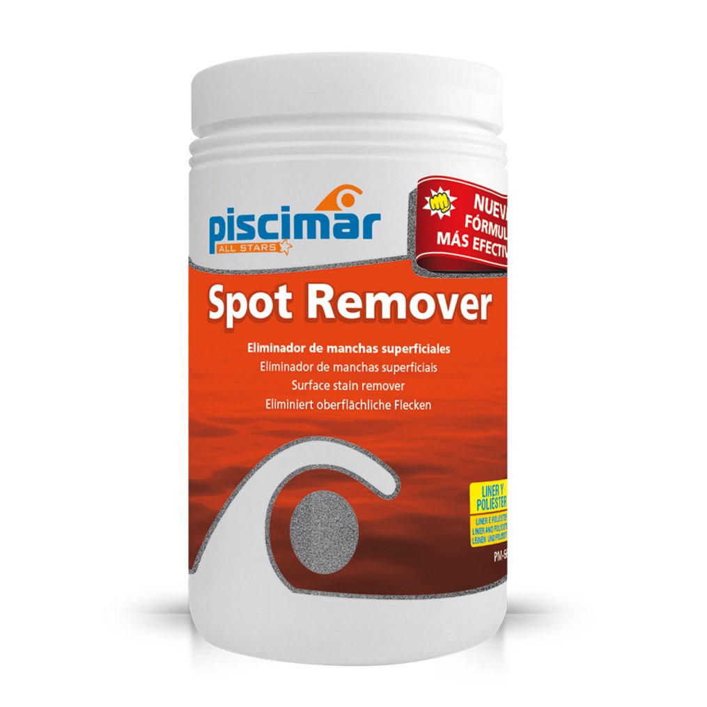 Spot Remover Piscimar (PM-665)