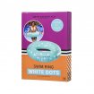Blauw Witte Zwemband - Swim Essentials
