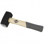 Picard 4 moker met Hickory steel 1250 g