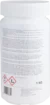 Kleine chloortabletten 20 gram 1 kg - Melpool (90/20)