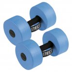 Beco Blauwe Aquahalters, large