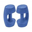 Beco BEbell aquahalters - medium