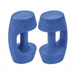 Beco BEbell aquahalters - medium