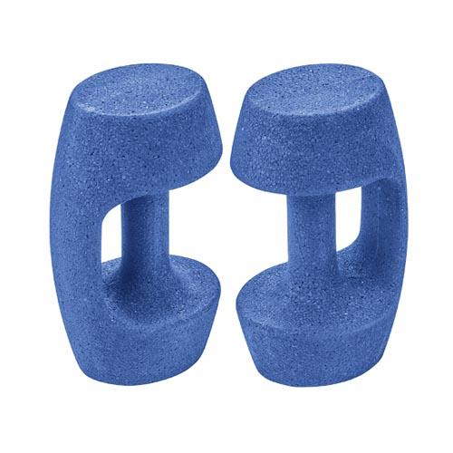 Beco BEbell aquahalters - medium
