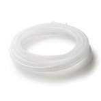 Aan- en afvoerleiding (10m) voor doorstroomcel BL12x | Zwembad.shop