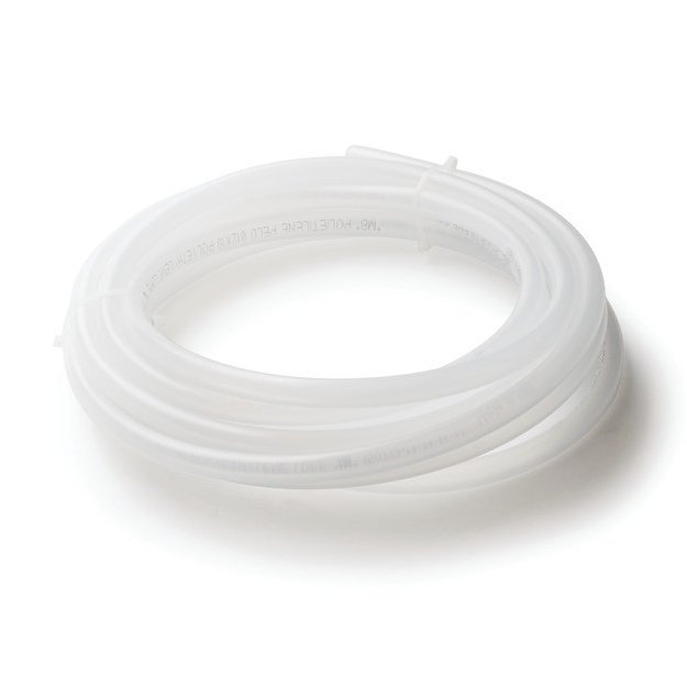 Aan- en afvoerleiding (10m) voor doorstroomcel BL12x | Zwembad.shop