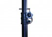 Eurom Floorstand Black standaard