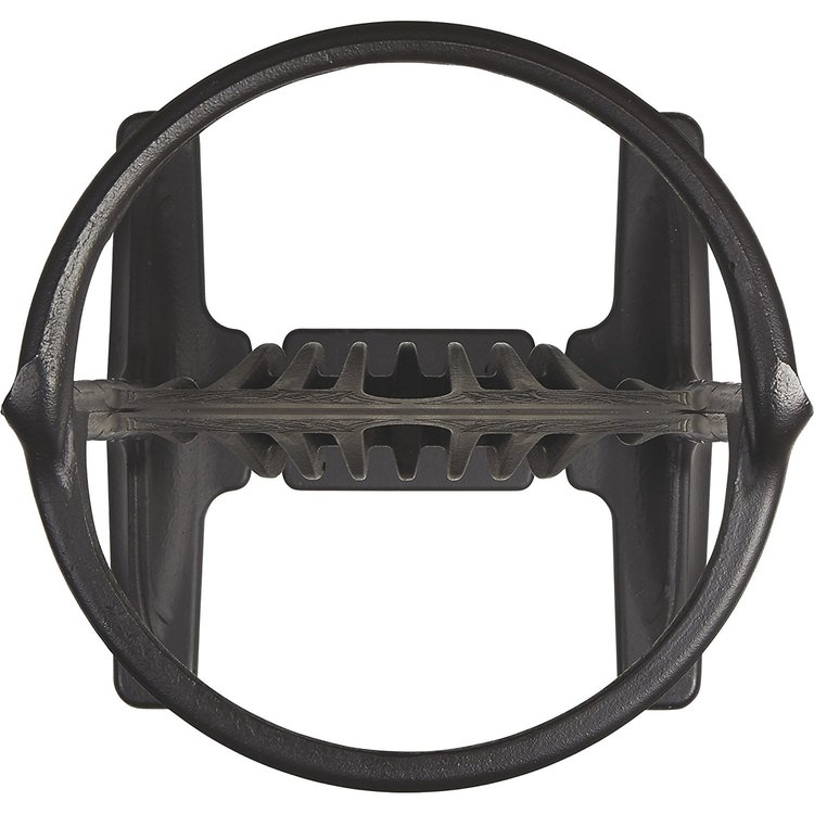 Kindling Cracker King XL Houtklover