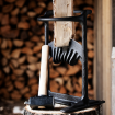 Kindling Cracker King XL Houtklover