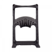 Kindling Cracker King XL Houtklover
