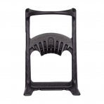 Kindling Cracker King XL Houtklover