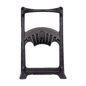 Kindling Cracker King XL Houtklover