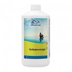 Chemoform Rolluikreiniger - 1 liter