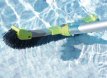 Harde Oppervlakte en anti-algen borstel - Kerlis - 50 cm
