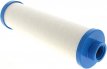 Spa Pre-Filter SC778 - Darlly