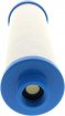 Spa Pre-Filter SC778 - Darlly