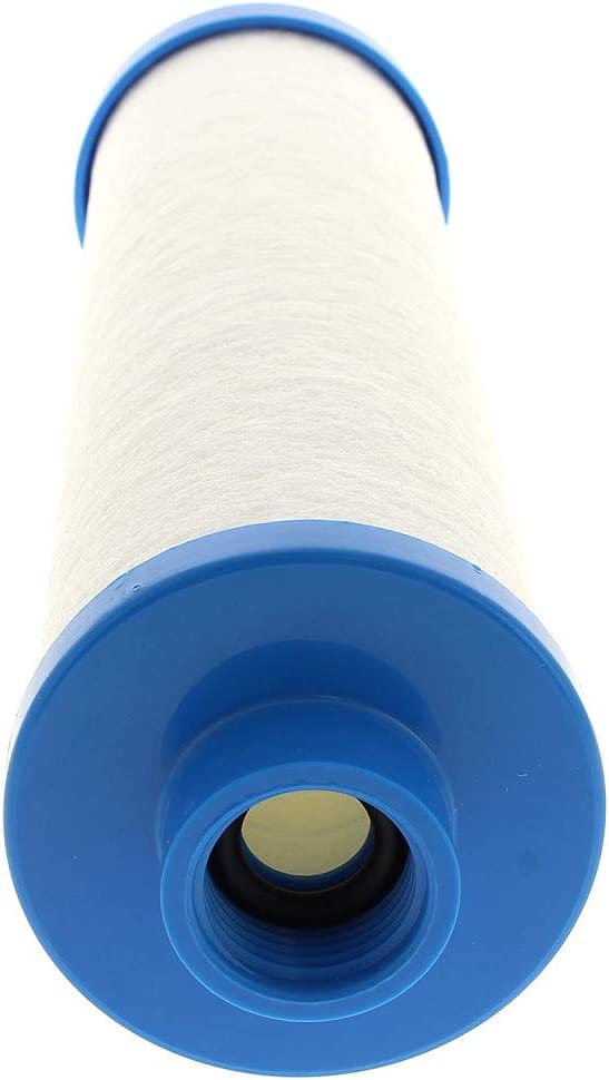 Spa Pre-Filter SC778 - Darlly
