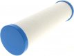 Spa Pre-Filter SC778 - Darlly