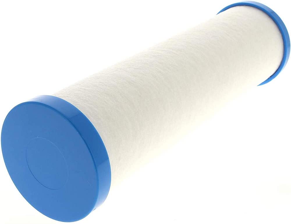 Spa Pre-Filter SC778 - Darlly
