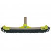 Harde Oppervlakte en anti-algen borstel - Kerlis - 50 cm