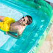 Swim Essentials Opblaasbaar zwembad 300 cm Tropical
