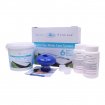 AquaFinesse voor Swim Spa - Water Care box