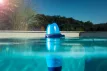 Astral Blue Connect PLUS zout watertester - Slimme Watertester