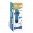 Astral Blue Connect PLUS zout watertester - Slimme Watertester