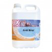 Metal stop - 5 liter - CTX