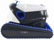 Dolphin Family S300i zwembadrobot