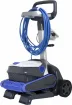 Dolphin Family S300i zwembadrobot