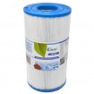 Darlly Spa Waterfilter SC705 / C-4335 / 40353 / PRB35-1N
